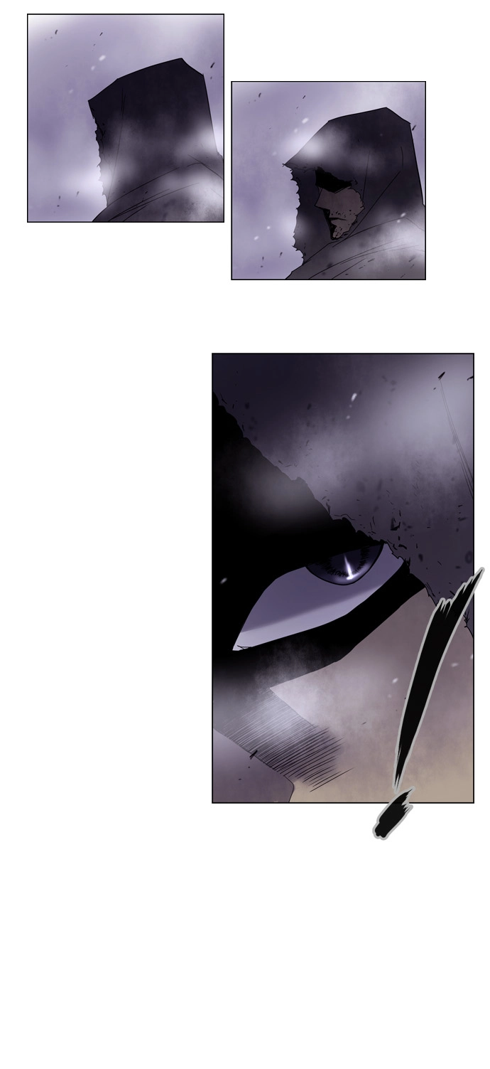 Soul Cartel Chapter 52 - 22