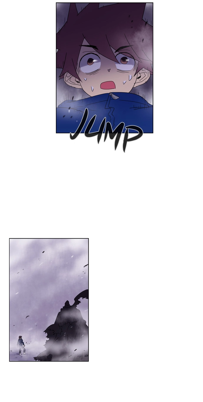 Soul Cartel Chapter 52 - 23