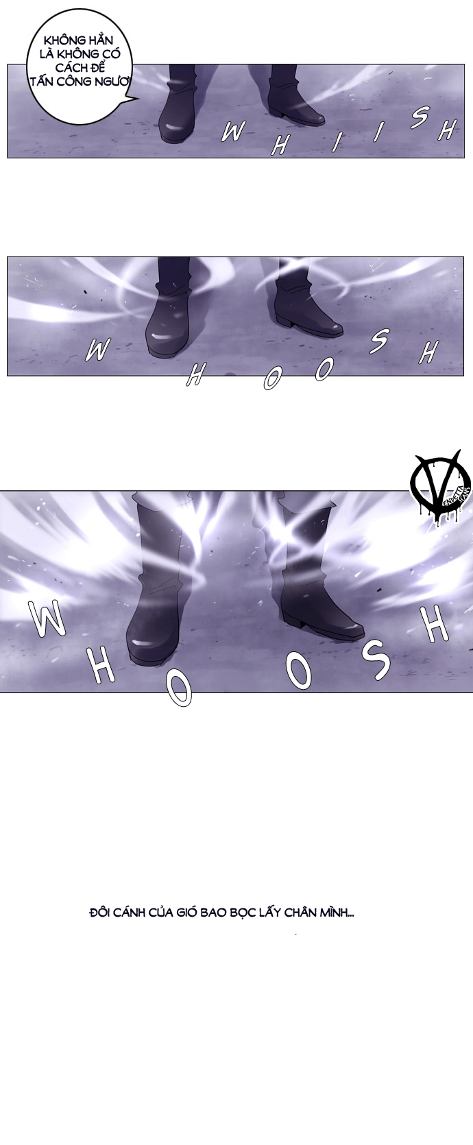 Soul Cartel Chapter 52 - 30