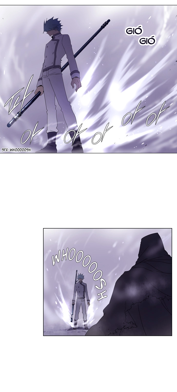 Soul Cartel Chapter 52 - 31