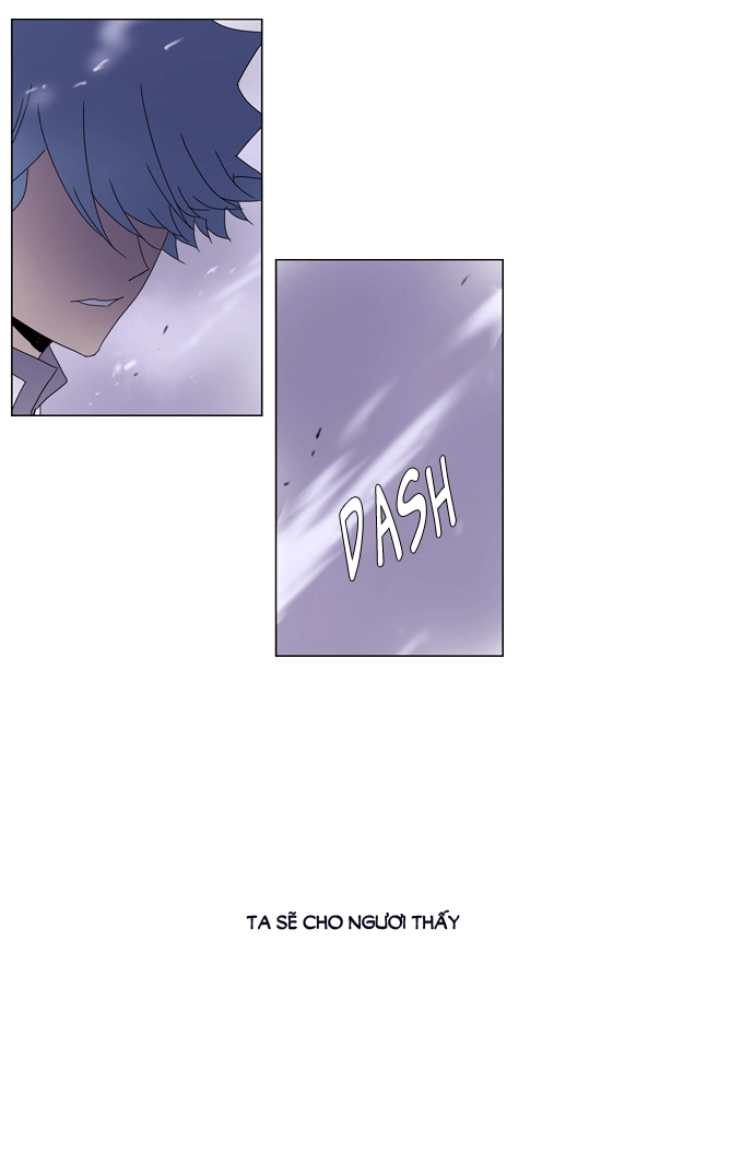 Soul Cartel Chapter 52 - 32