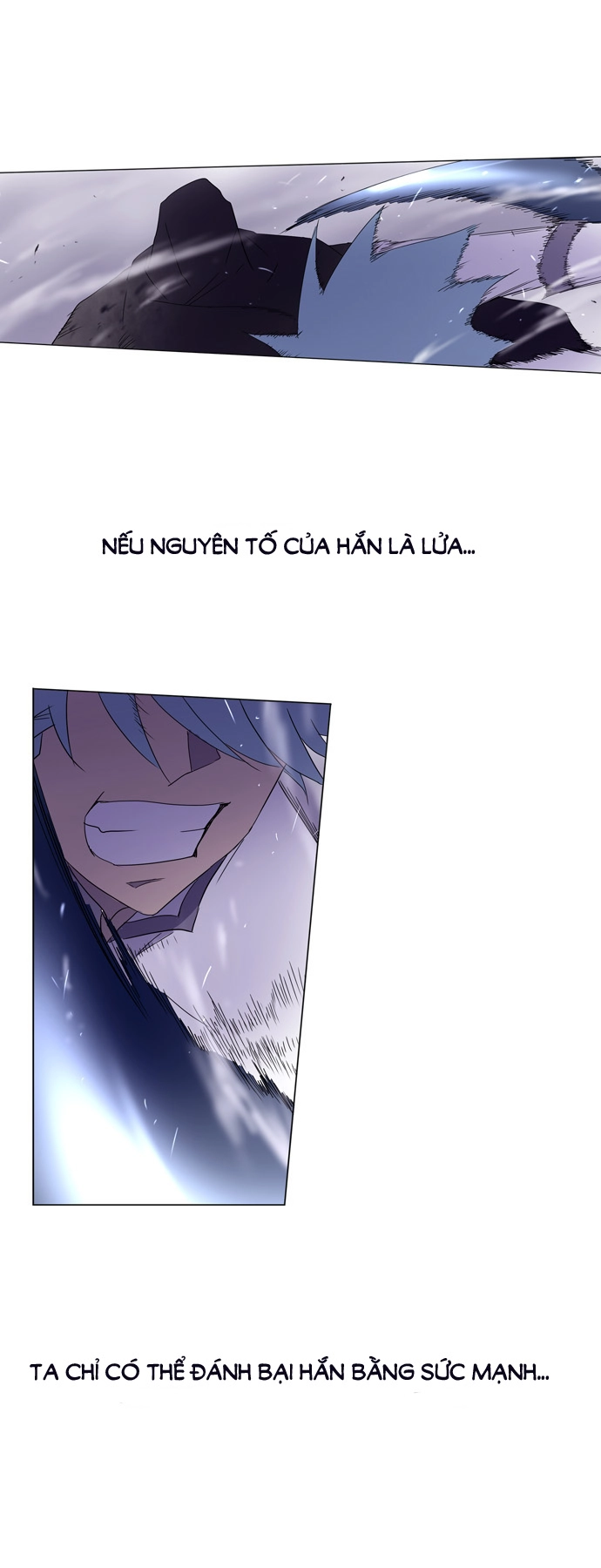 Soul Cartel Chapter 53 - 3