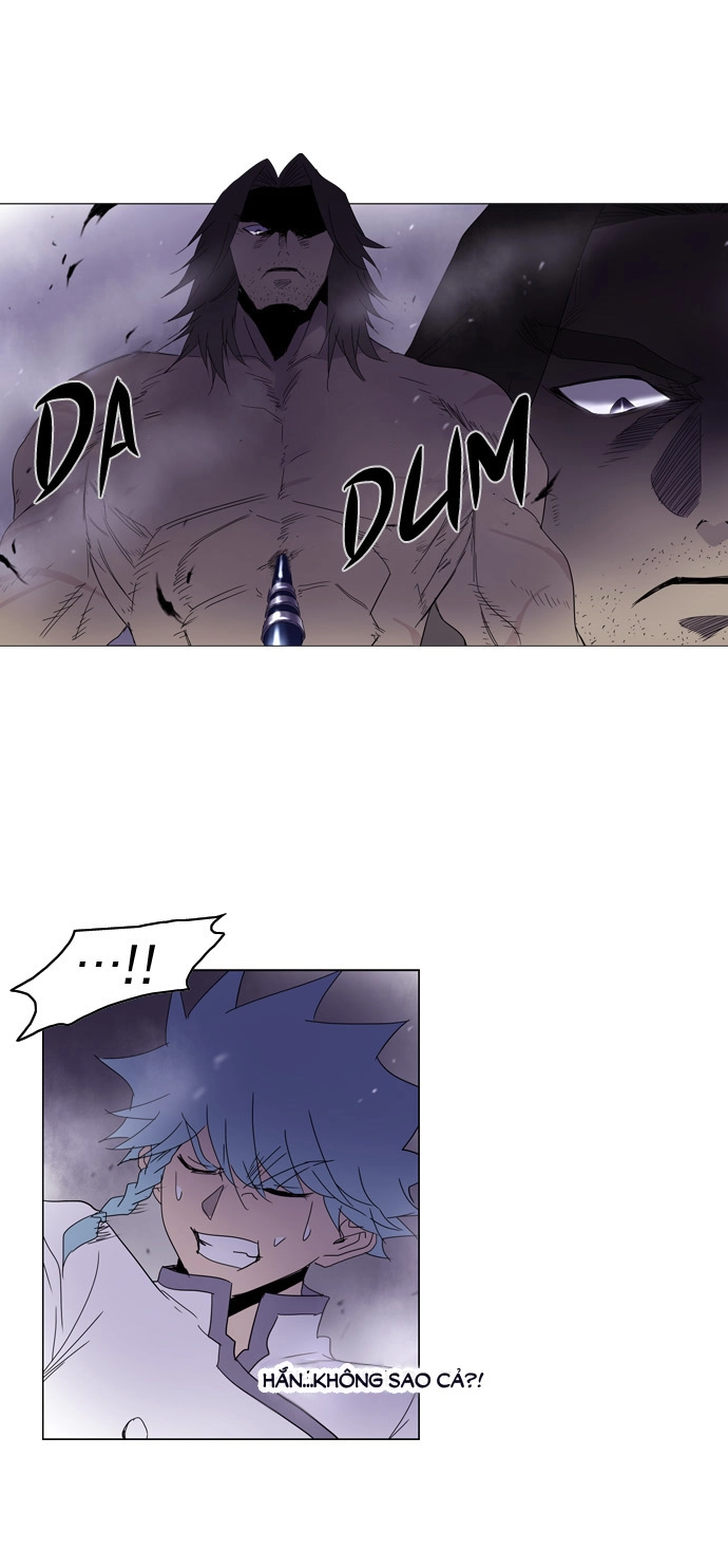 Soul Cartel Chapter 53 - 14