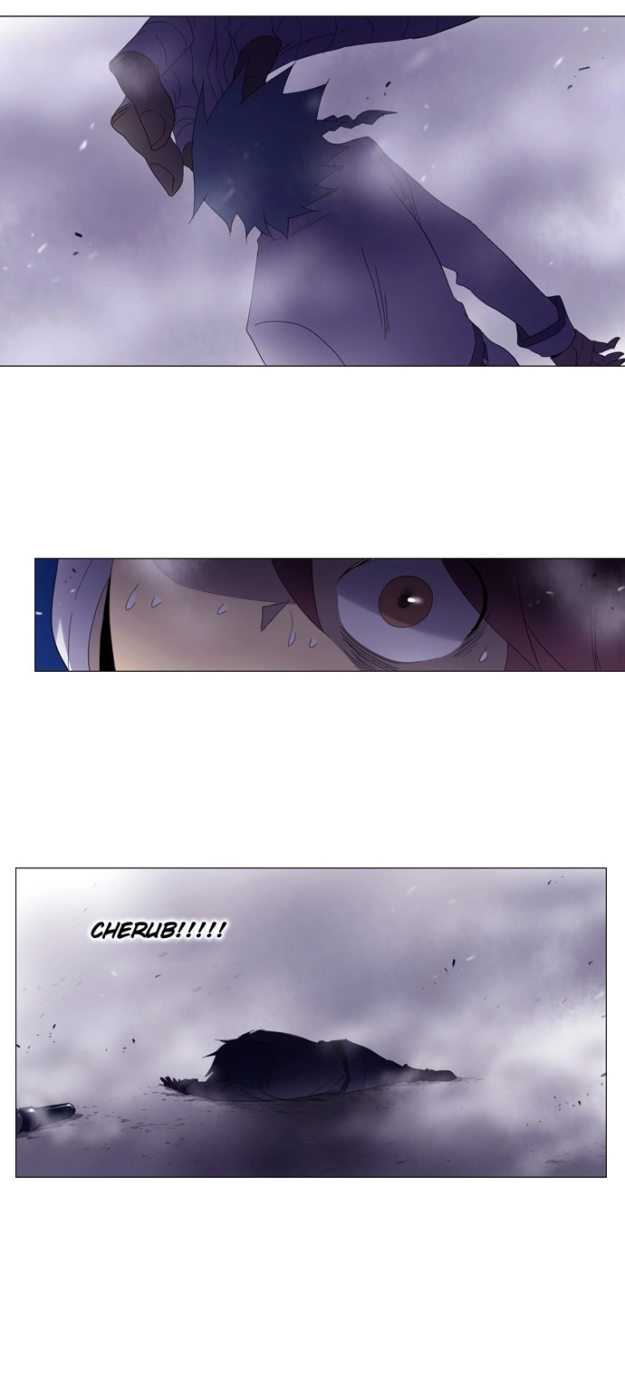 Soul Cartel Chapter 53 - 18