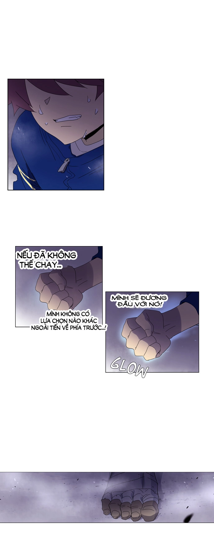 Soul Cartel Chapter 53 - 26