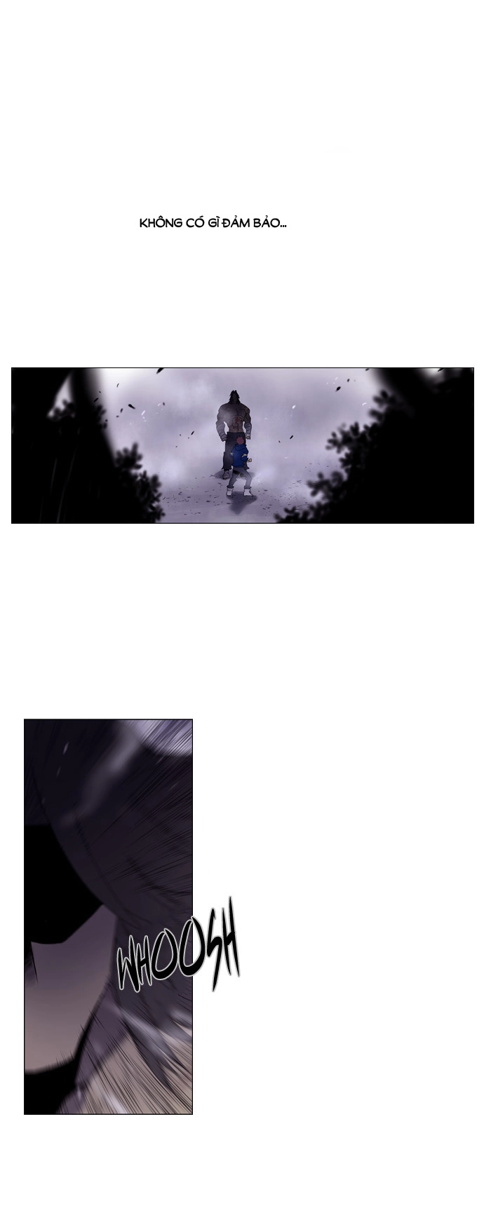 Soul Cartel Chapter 54 - 4