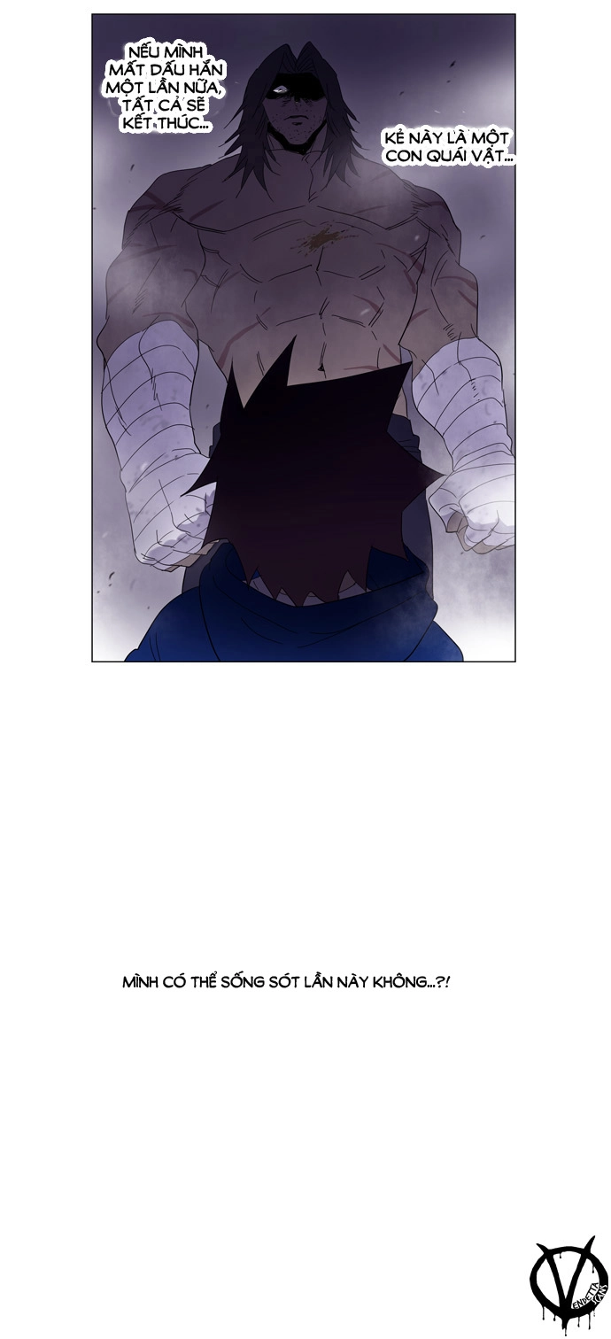 Soul Cartel Chapter 54 - 7