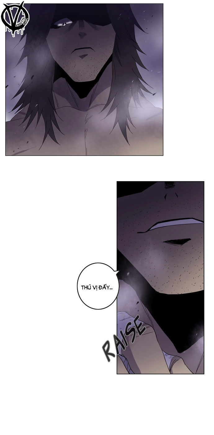 Soul Cartel Chapter 54 - 12