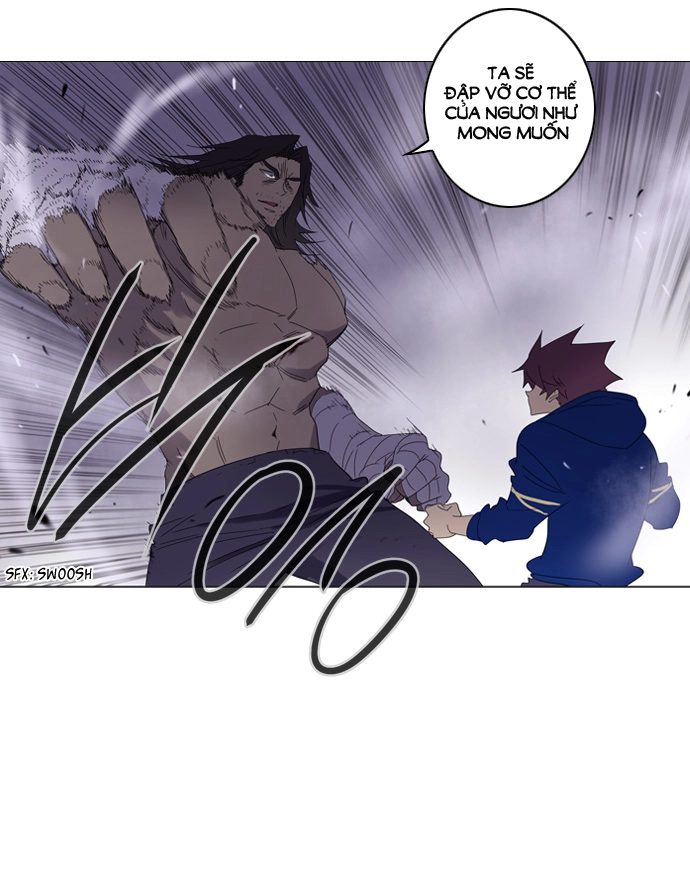 Soul Cartel Chapter 54 - 13