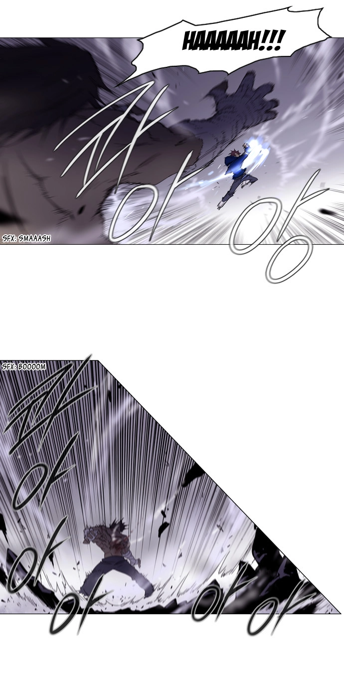 Soul Cartel Chapter 54 - 18