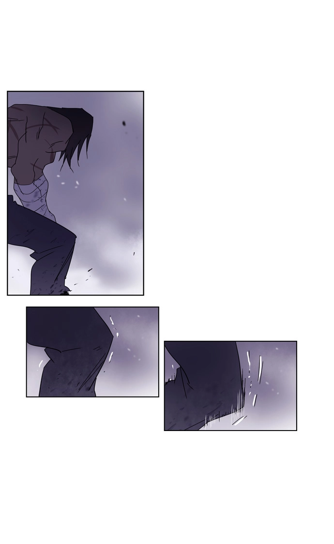 Soul Cartel Chapter 54 - 20