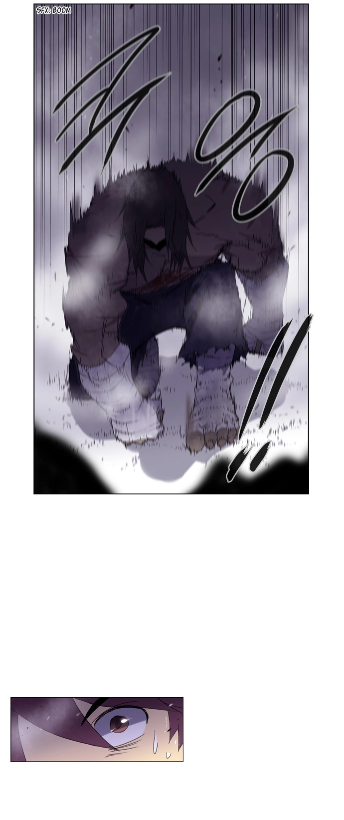 Soul Cartel Chapter 54 - 21