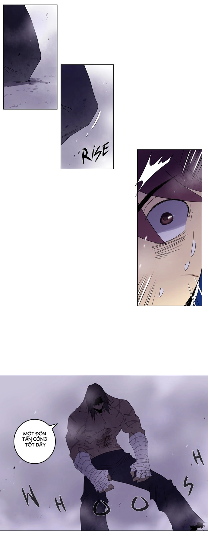 Soul Cartel Chapter 54 - 26