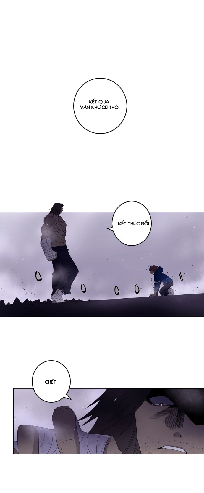 Soul Cartel Chapter 54 - 28