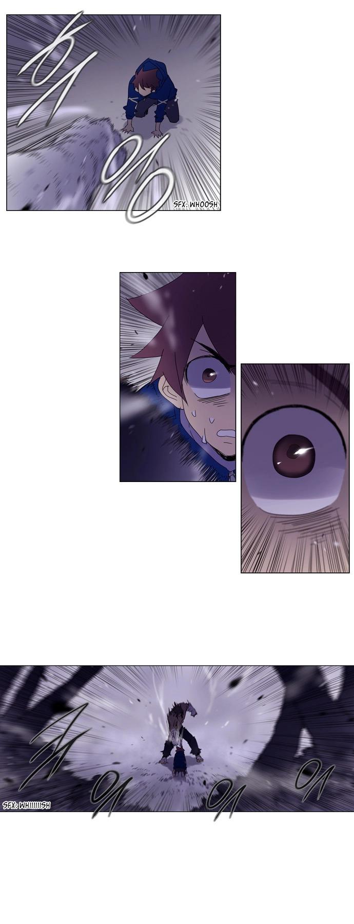 Soul Cartel Chapter 54 - 29