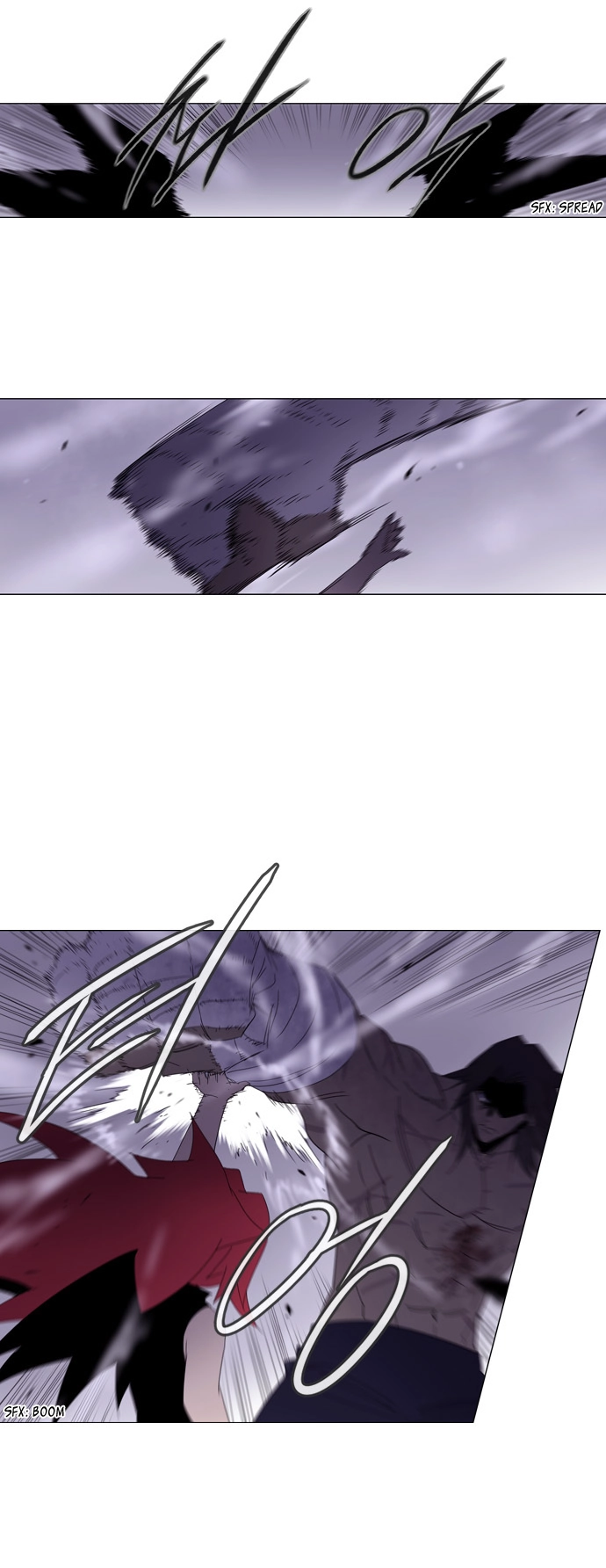 Soul Cartel Chapter 54 - 30