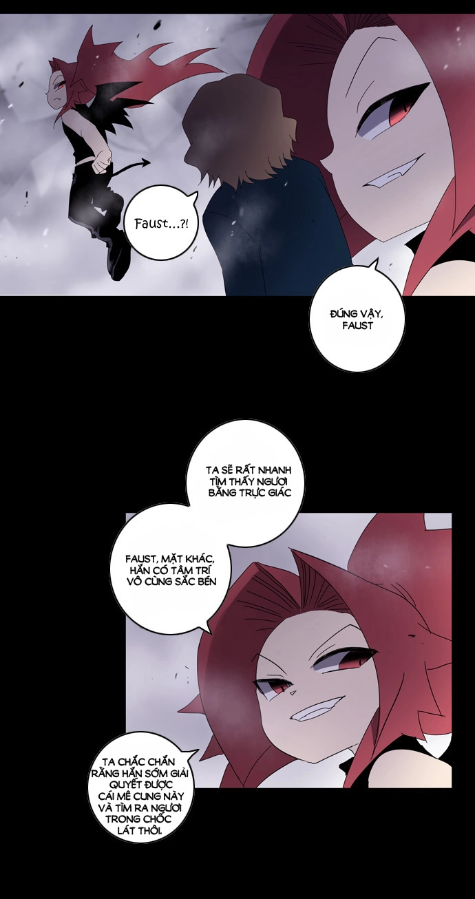 Soul Cartel Chapter 55 - 11