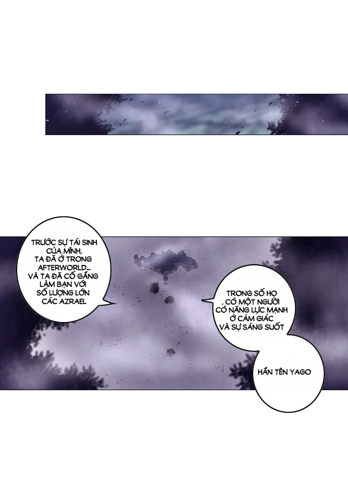 Soul Cartel Chapter 55 - 19