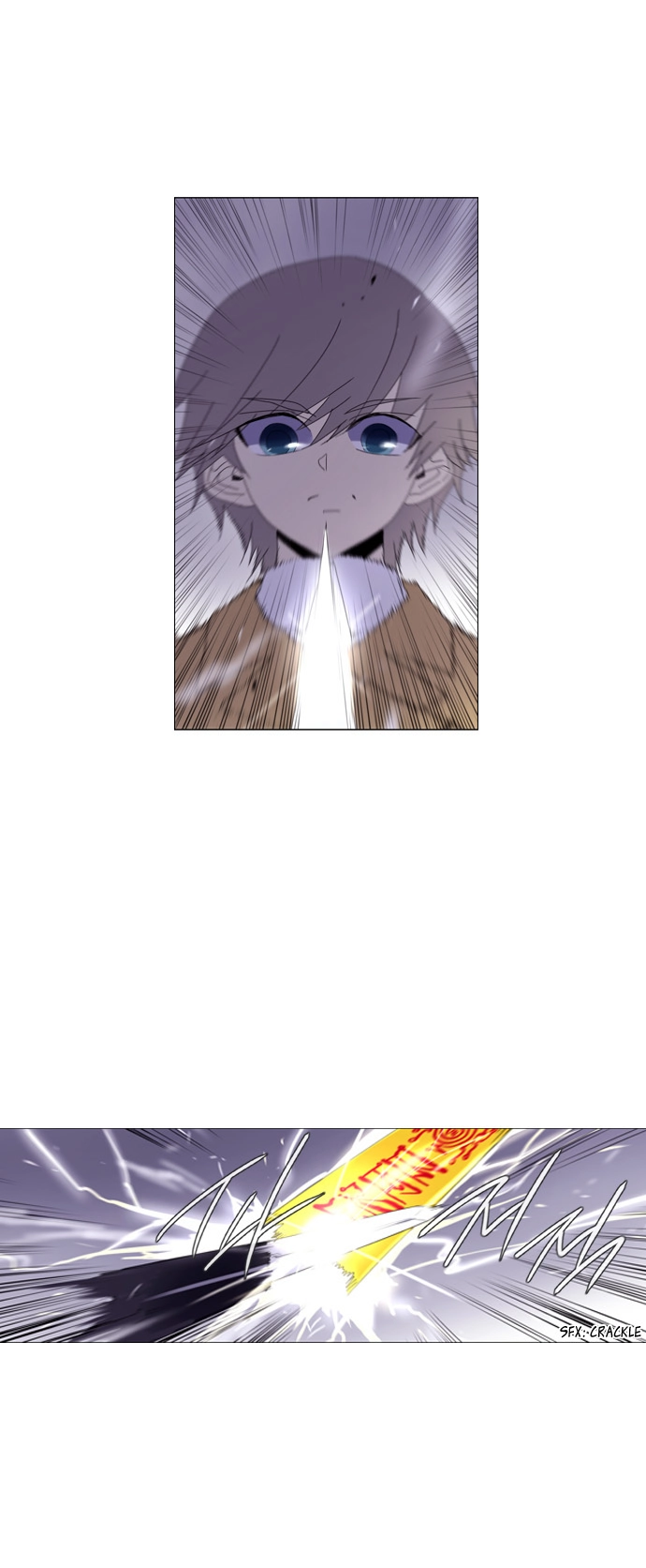 Soul Cartel Chapter 55 - 24