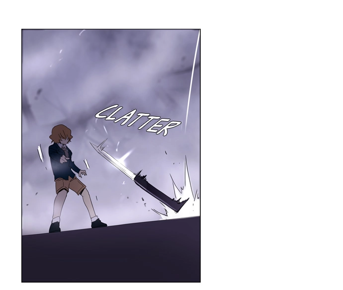 Soul Cartel Chapter 55 - 25