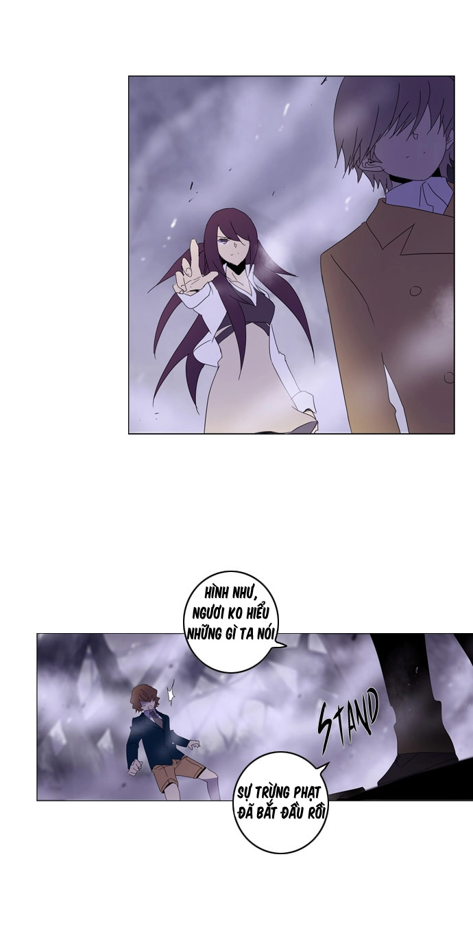 Soul Cartel Chapter 55 - 26