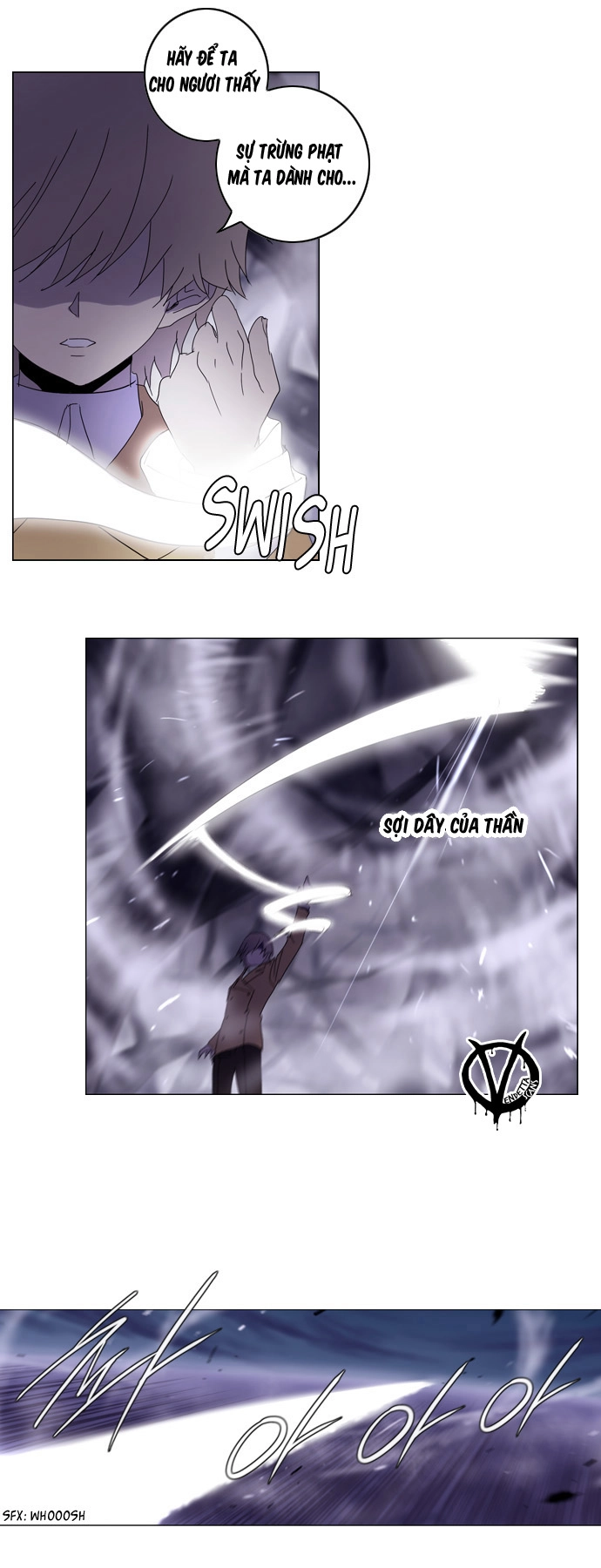 Soul Cartel Chapter 55 - 27