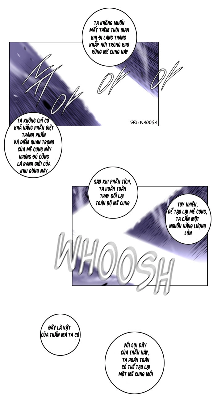 Soul Cartel Chapter 55 - 28