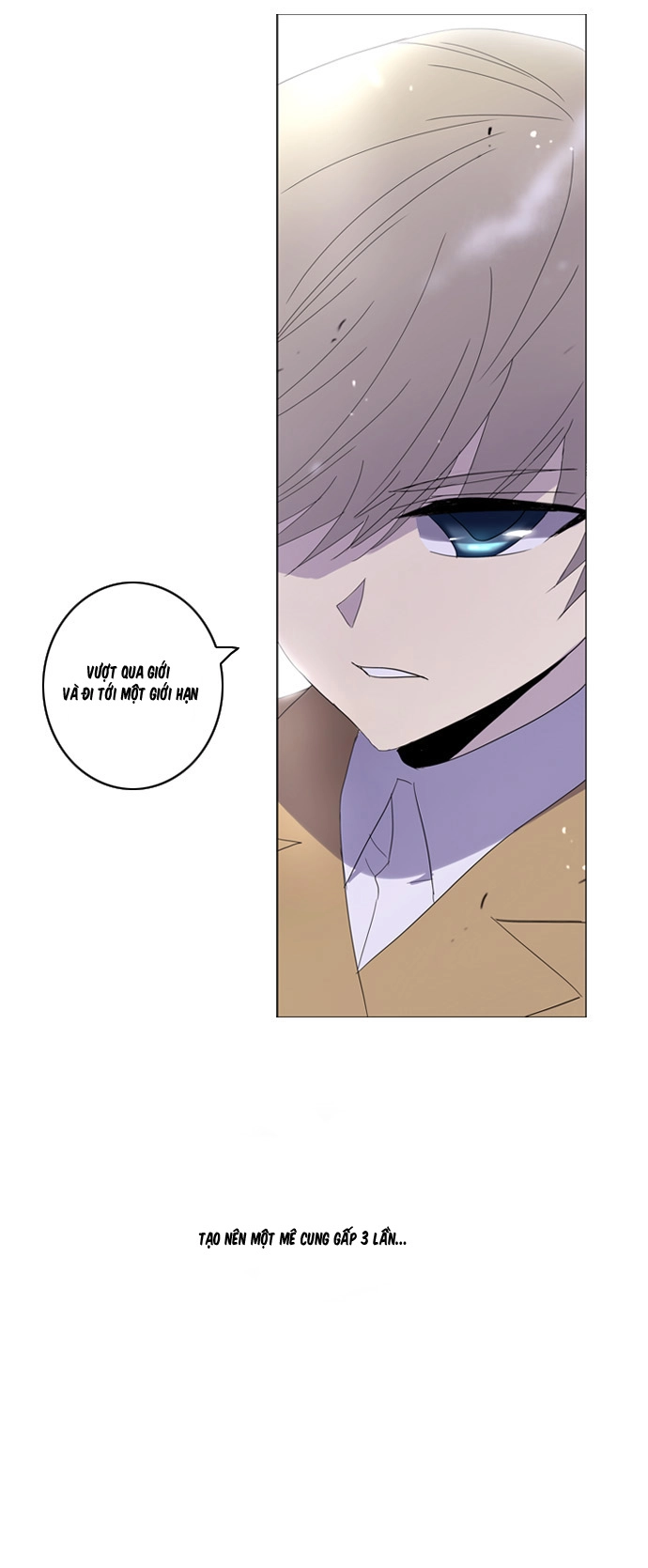 Soul Cartel Chapter 55 - 29