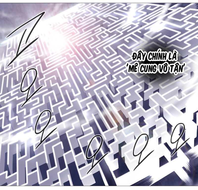 Soul Cartel Chapter 55 - 30