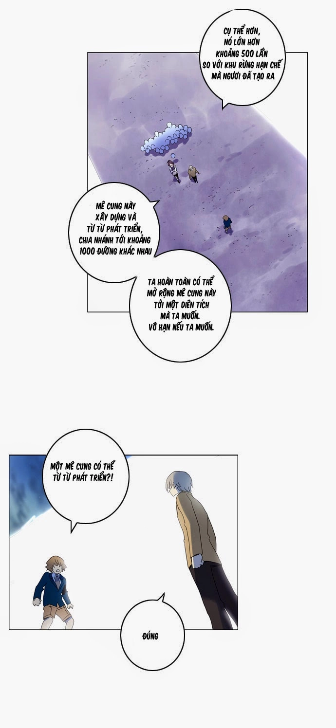 Soul Cartel Chapter 56 - 2