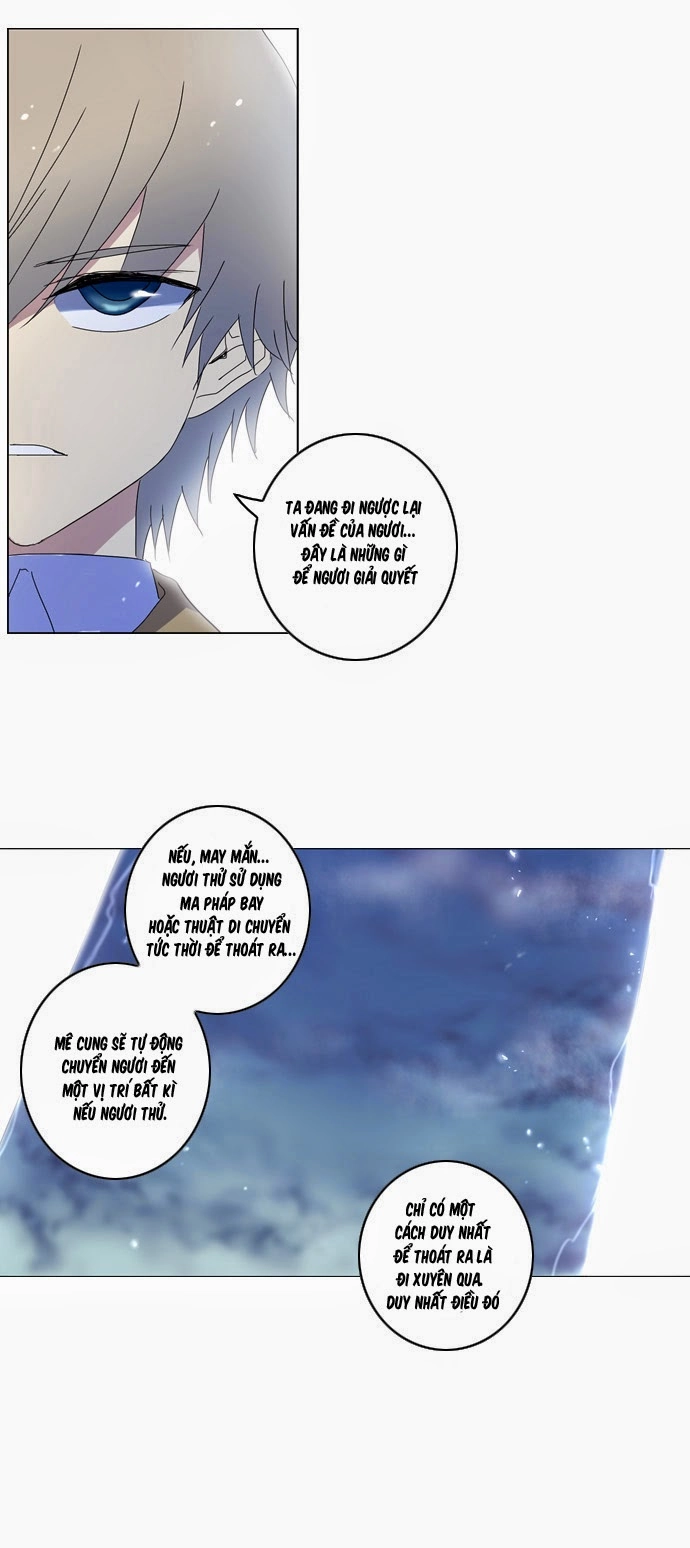 Soul Cartel Chapter 56 - 3