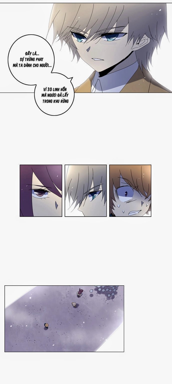 Soul Cartel Chapter 56 - 4