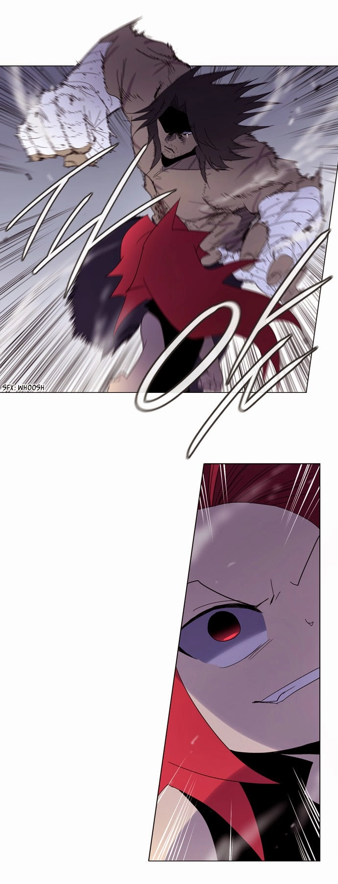 Soul Cartel Chapter 56 - 12