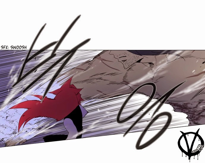 Soul Cartel Chapter 56 - 13