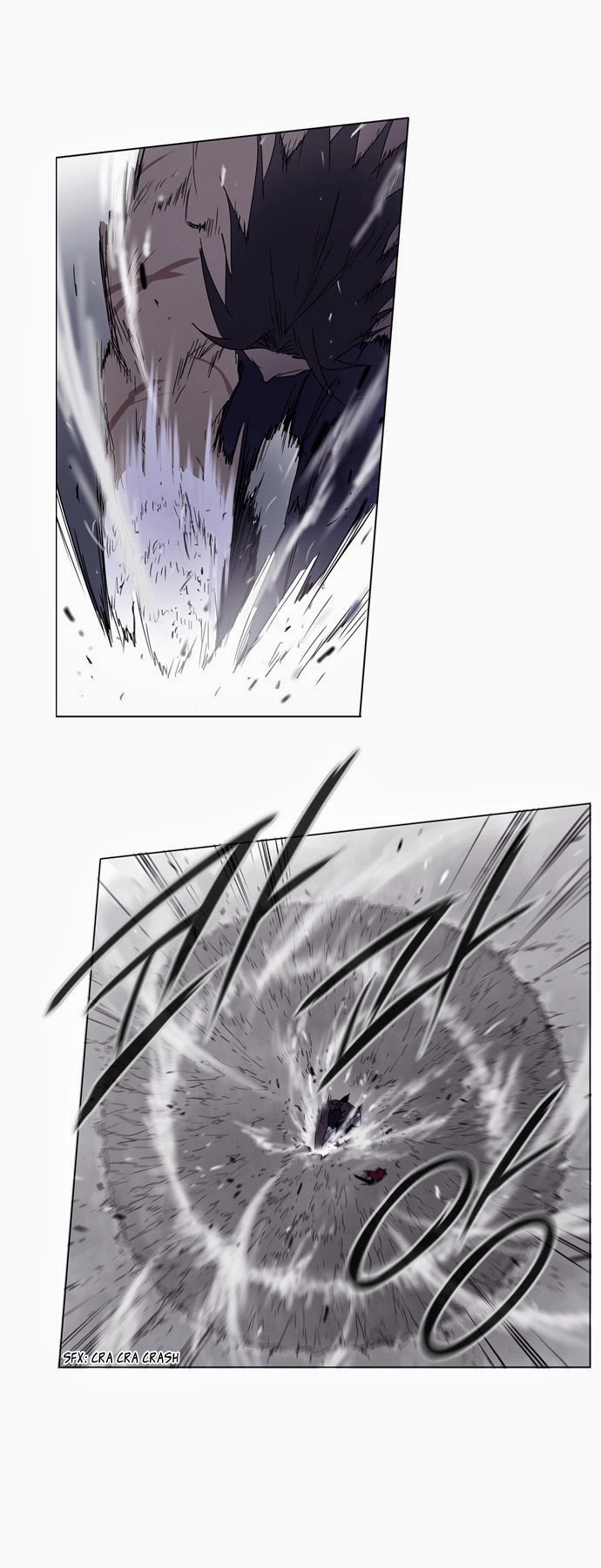 Soul Cartel Chapter 56 - 14