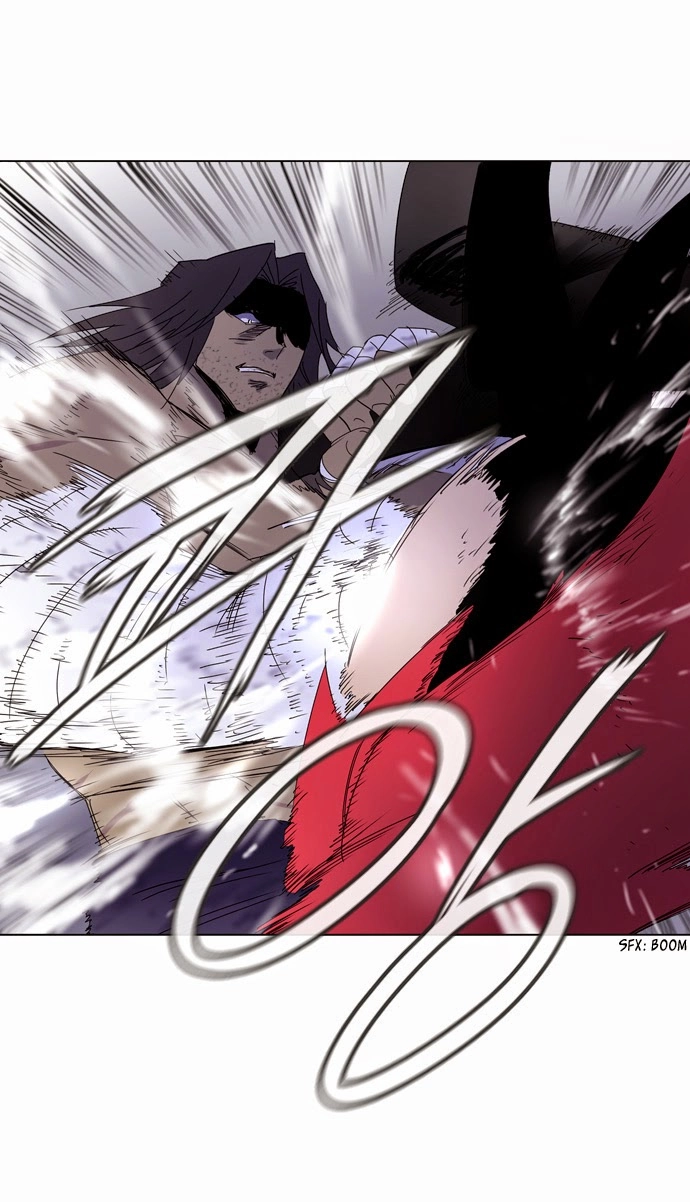 Soul Cartel Chapter 56 - 24