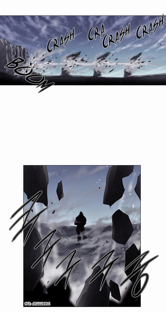 Soul Cartel Chapter 56 - 26