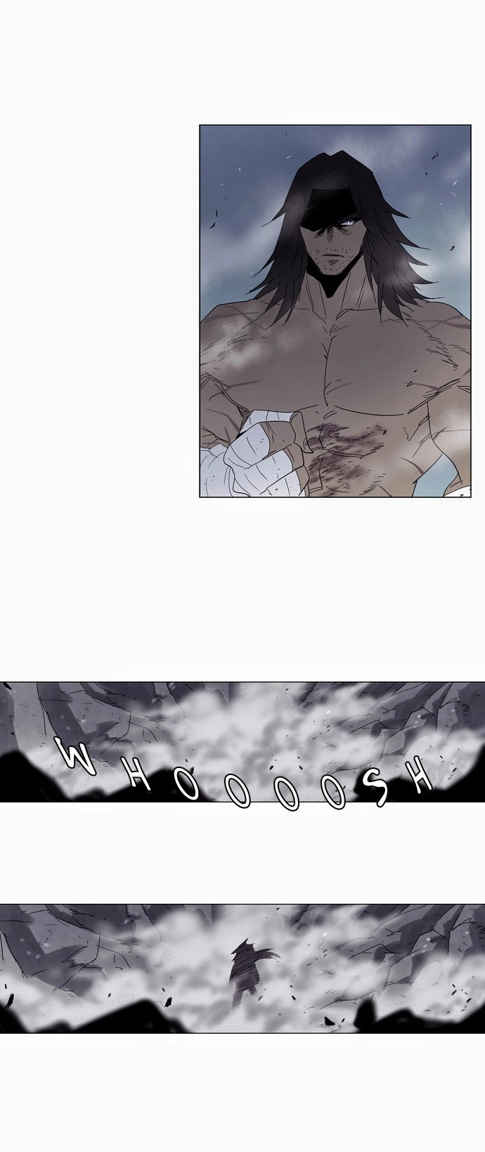 Soul Cartel Chapter 56 - 27