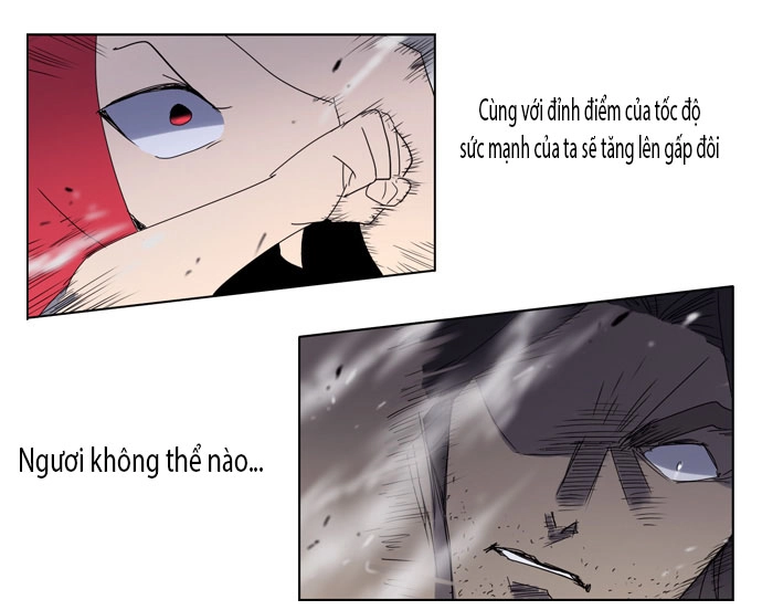 Soul Cartel Chapter 57 - 13