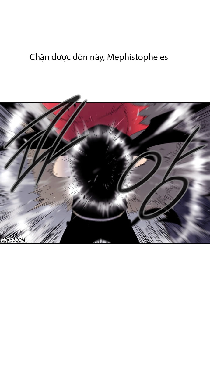 Soul Cartel Chapter 57 - 14