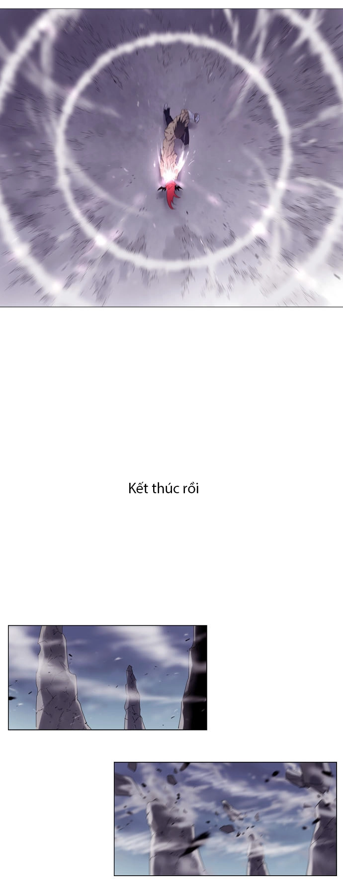 Soul Cartel Chapter 57 - 15