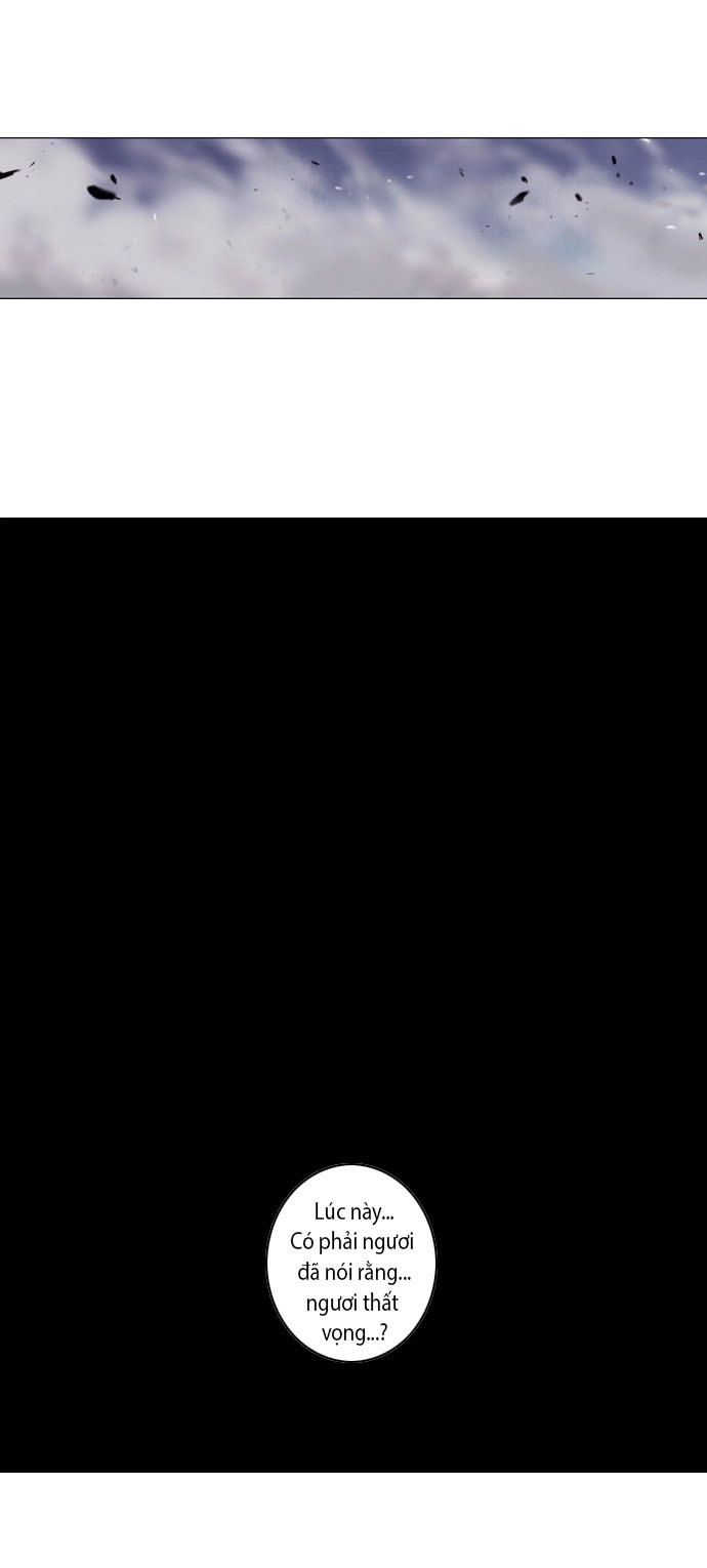 Soul Cartel Chapter 57 - 16