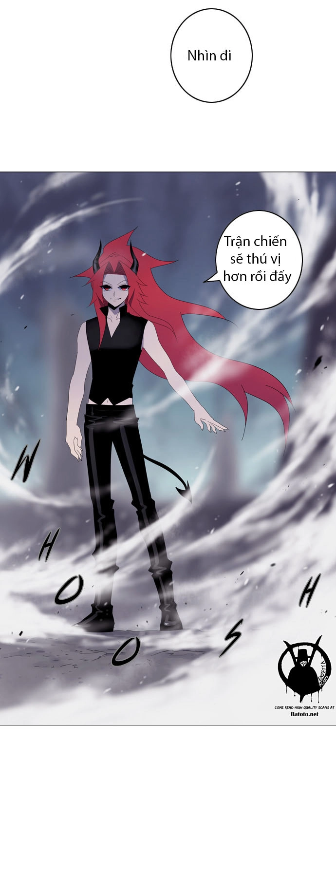 Soul Cartel Chapter 57 - 19