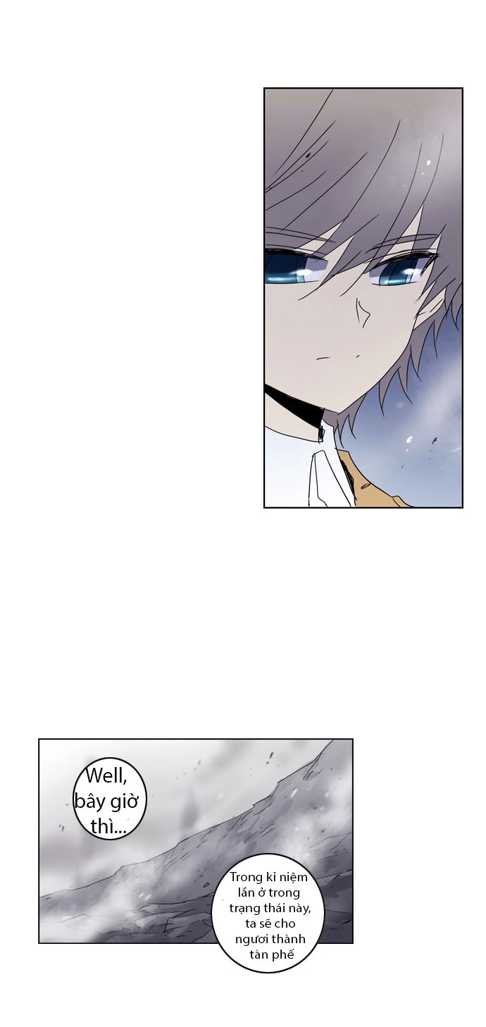 Soul Cartel Chapter 57 - 22