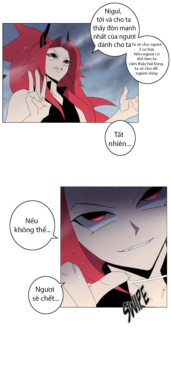 Soul Cartel Chapter 57 - 23