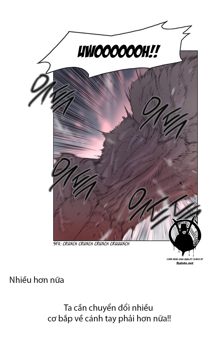 Soul Cartel Chapter 57 - 25