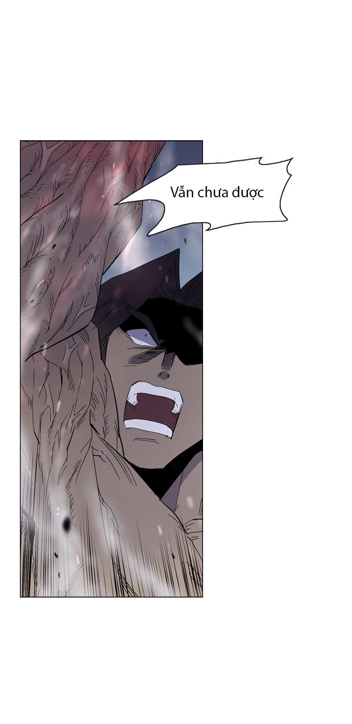 Soul Cartel Chapter 57 - 26