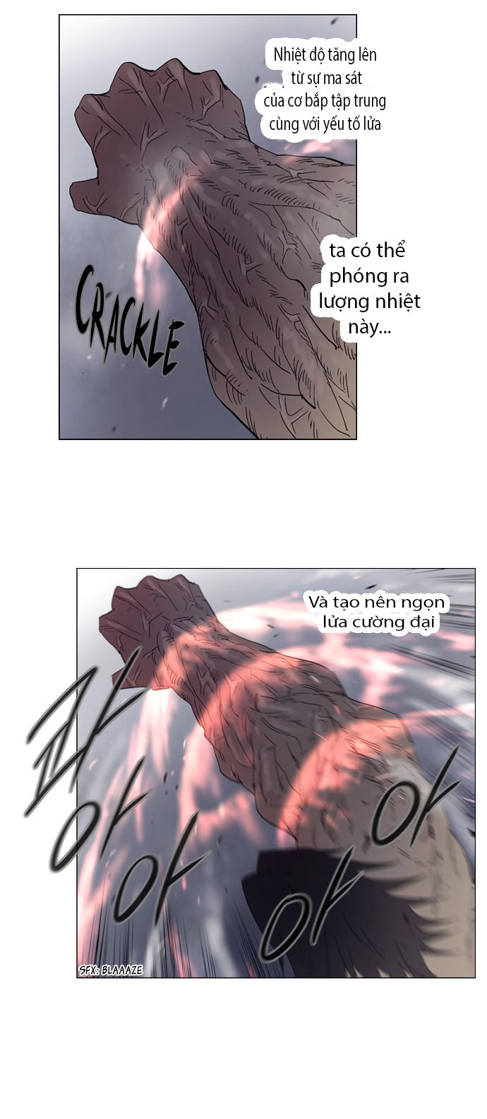 Soul Cartel Chapter 57 - 27