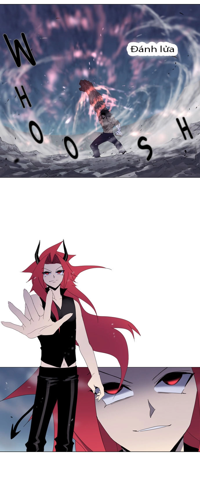 Soul Cartel Chapter 57 - 28