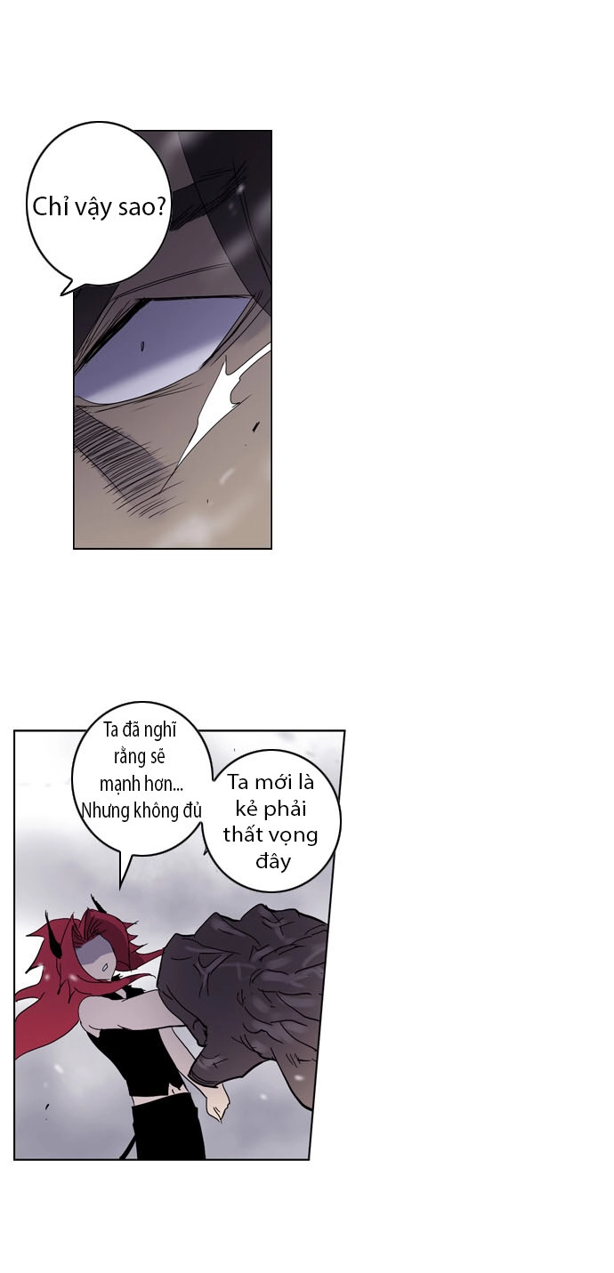 Soul Cartel Chapter 57 - 30